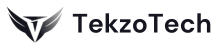 TekzoTech