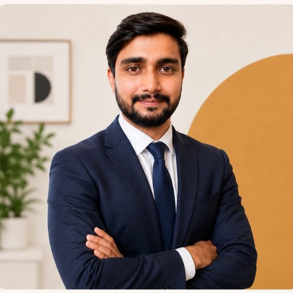 About Us - TekzoTech